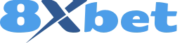 8XBET