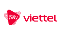 Viettel Pay