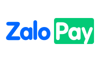 ZaloPay